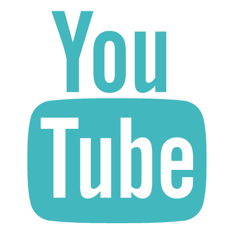 logo youtube