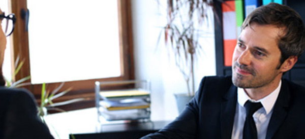 Agent immoiblier ou mandataire immobilier, que choisir ? - SAFTI Recrutement