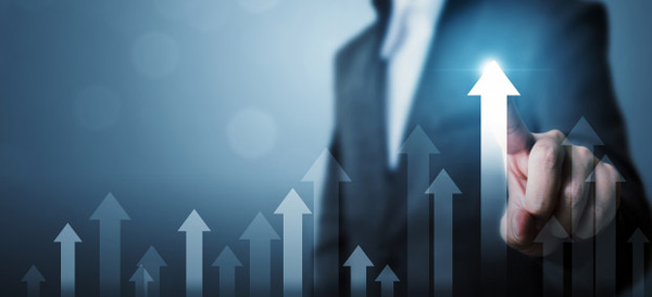 Augmenter son salaire d'Agent Immobilier - SAFTI Recrutement