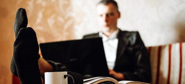 Les avantages de devenir Conseiller Immobilier - SAFTI Recrutement
