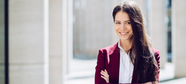 Métier de Mandataire Immobilier