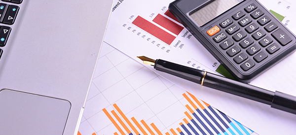 Régime fiscal BIC ou BOC Agent Commercial Immobilier - SAFTI Recrutement