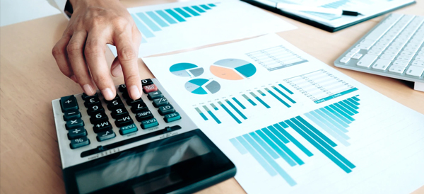 Régime fiscal des mandataires immobiliers - SAFTI Recrutement