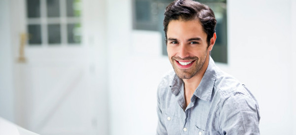 Comment Devenir Mandataire Immobilier - SAFTI Recrutement
