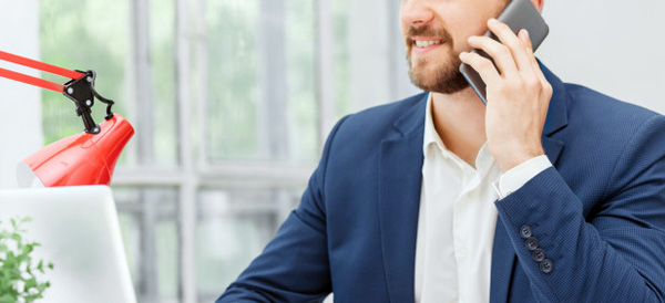 Métier de Conseiller Immobilier