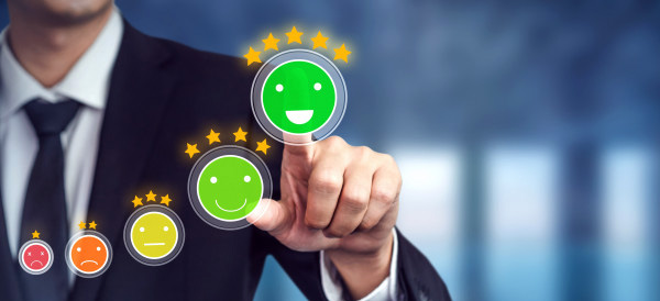 Commercial Immobilier - SAFTI Recrutement