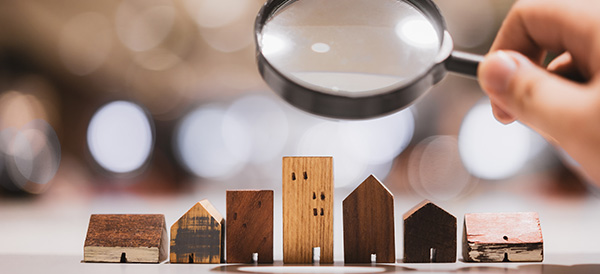 Débuter dans les métiers de l’immobilier