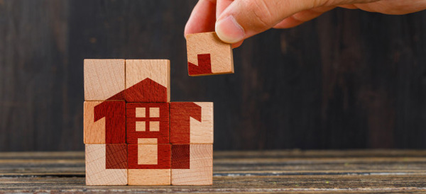Quelle formation pour devenir Négociateur immobilier - SAFTI Recrutement