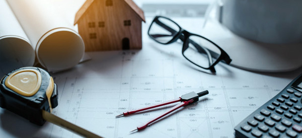 Négociateur immobilier, une expert en immobilier : c'est quoi et pourquoi choisir ce métier ? - SAFTI Recrutement