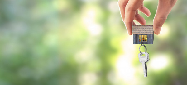 Fiche Métier Agent Immobilier