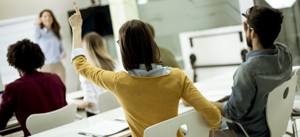 Formation Mandataire Immobilier