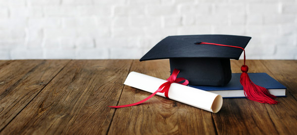 Diplômes Agent Immobilier - SAFTI Recrutement
