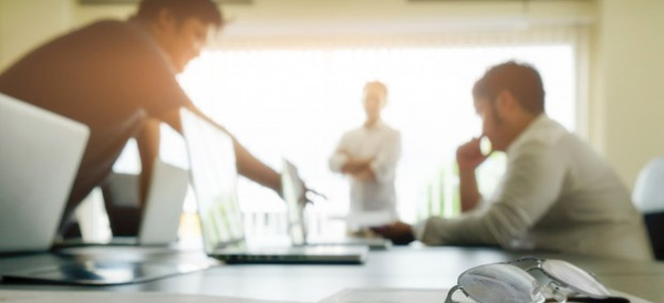 Statut salarié Agent Commercial Immobilier - SAFTI Recrutement
