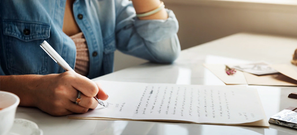 Exemples de CV dans l'Immobilier - SAFTI Recrutement