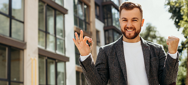 Régime fiscal mandataire Immobilier