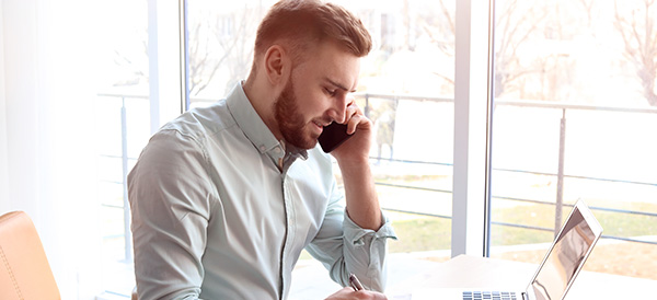 Le métier d'Agent Immobilier - SAFTI Recrutement