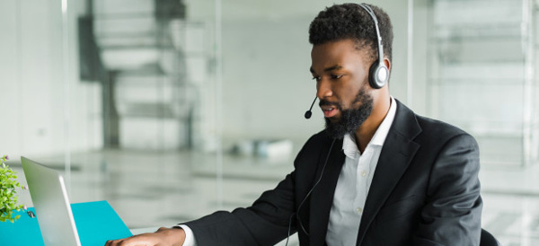 Formation Agent Immobilier - SAFTI Recrutement