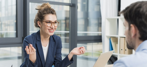Le profil pour devenir Conseiller Immobilier - SAFTI Recrutement