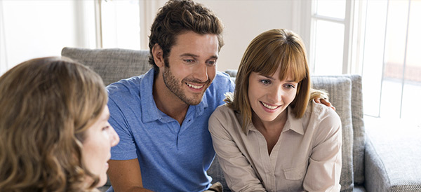 Qualités requises pour être Agent Immobilier - SAFTI Recrutement