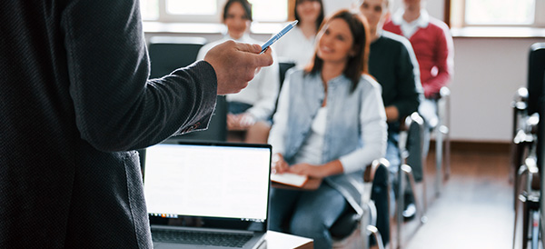 Reconversion Agent Immobilier - SAFTI Recrutement