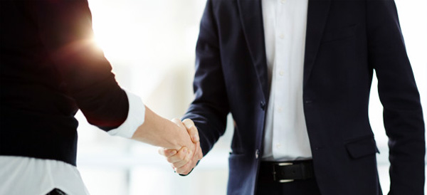 Le recrutement du Mandataire Immobilier chez SAFTI - SAFTI Recrutement