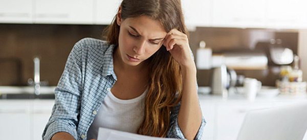 Régime fiscal mandataire Immobilier