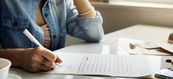 Répondre à une offre d'emploi d'Agent Immobilier - SAFTI Recrutement