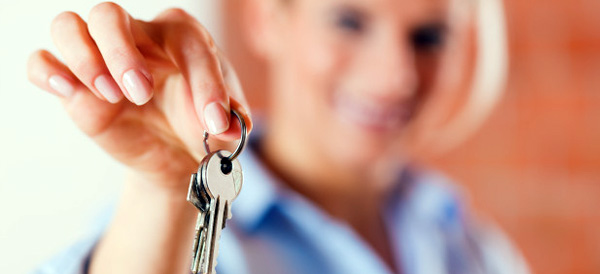 Rôle du conseiller immobilier - SAFTI Recrutement