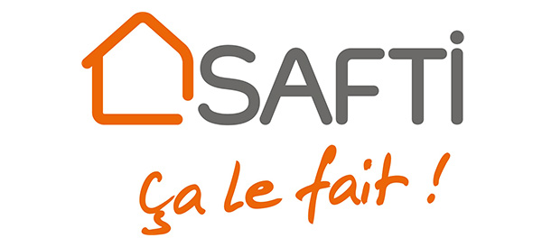 Réseau de Mandataires Immobiliers