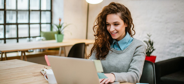 A qui s'adresse SAFTI - SAFTI Recrutement