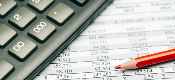 Le salaire du Conseiller Immobilier - SAFTI Recrutement