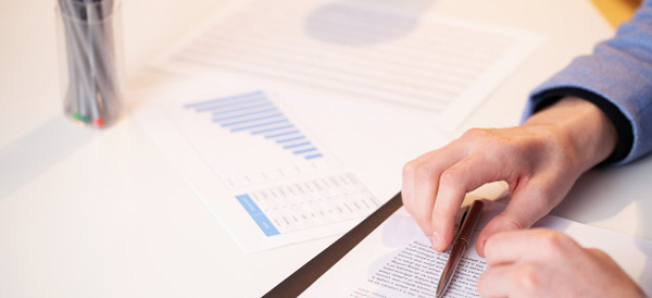 Le salaire du mandataire immobilier Indépendant - SAFTI Recrutement