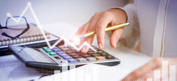 Le salaire du Négociateur Immobilier Indépendant - SAFTI Recrutement