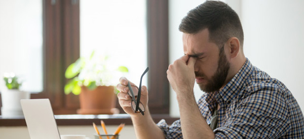 Le salaire du Négociateur immobilier Salarié - SAFTI Recrutement