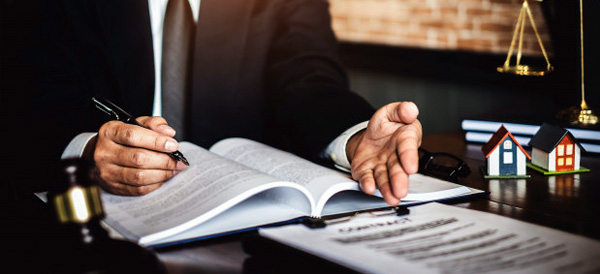 Statut Agent Commercial Immobilier - SAFTI Recrutement