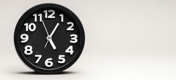 Temps de travail Agent Immobilier - SAFTI Recrutement