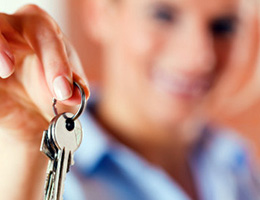 Qu'est-ce qu'un conseiller immobilier - SAFTI Recrutement