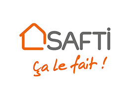 Notre réseau de mandataires immobiliers SAFTI - SAFTI Recrutement