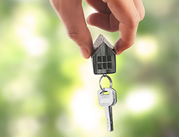 Qu'est-ce qu'un mandataire immobilier - SAFTI Recrutement